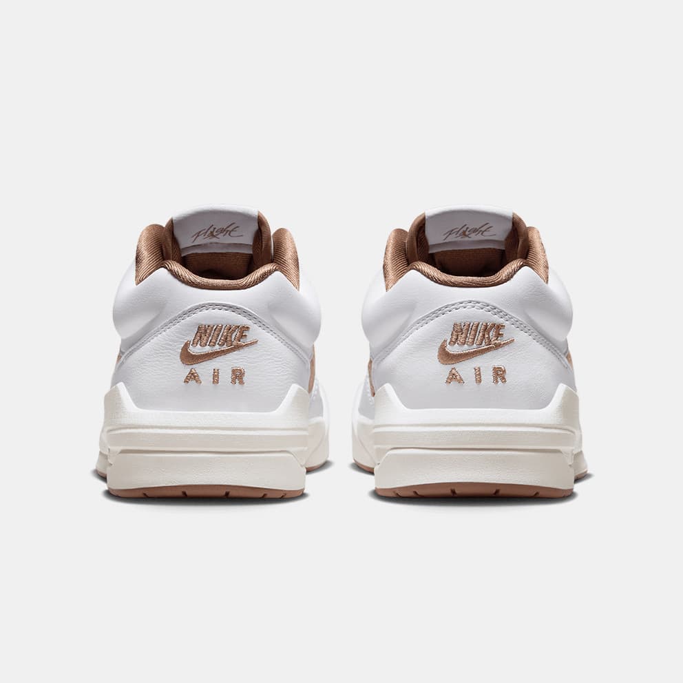 Jordan Stadium 90 Γυναικεία Παπούτσια