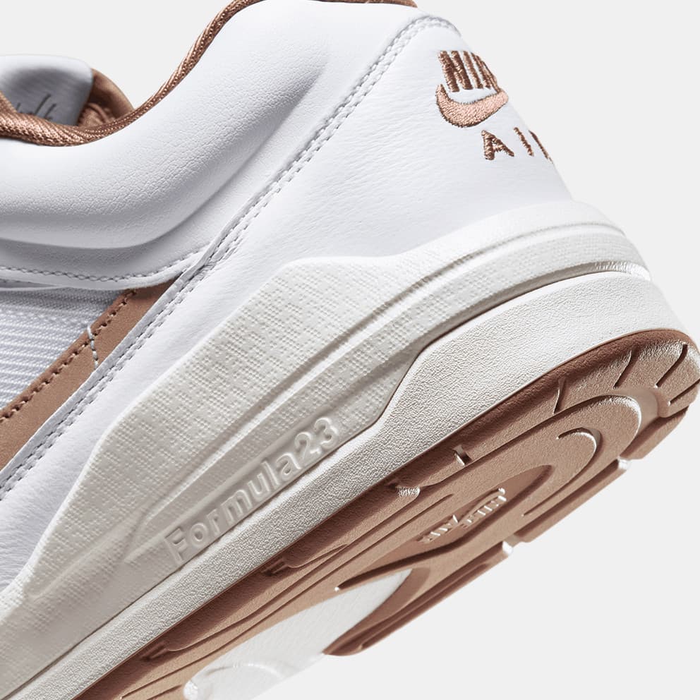 Jordan Stadium 90 Γυναικεία Παπούτσια