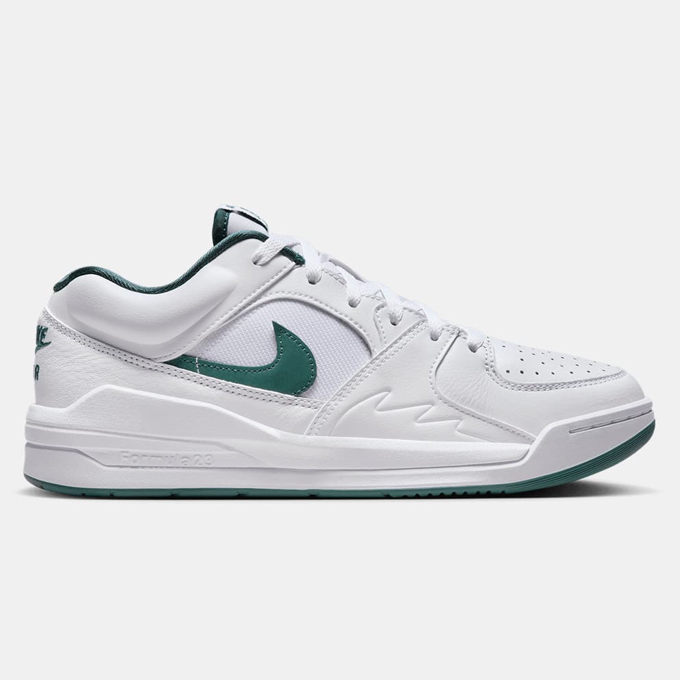 Jordan Stadium 90 Oxidized Green Women's FB2269130 MBS