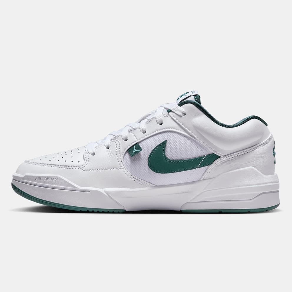 Jordan Stadium 90 Γυναικεία Παπούτσια