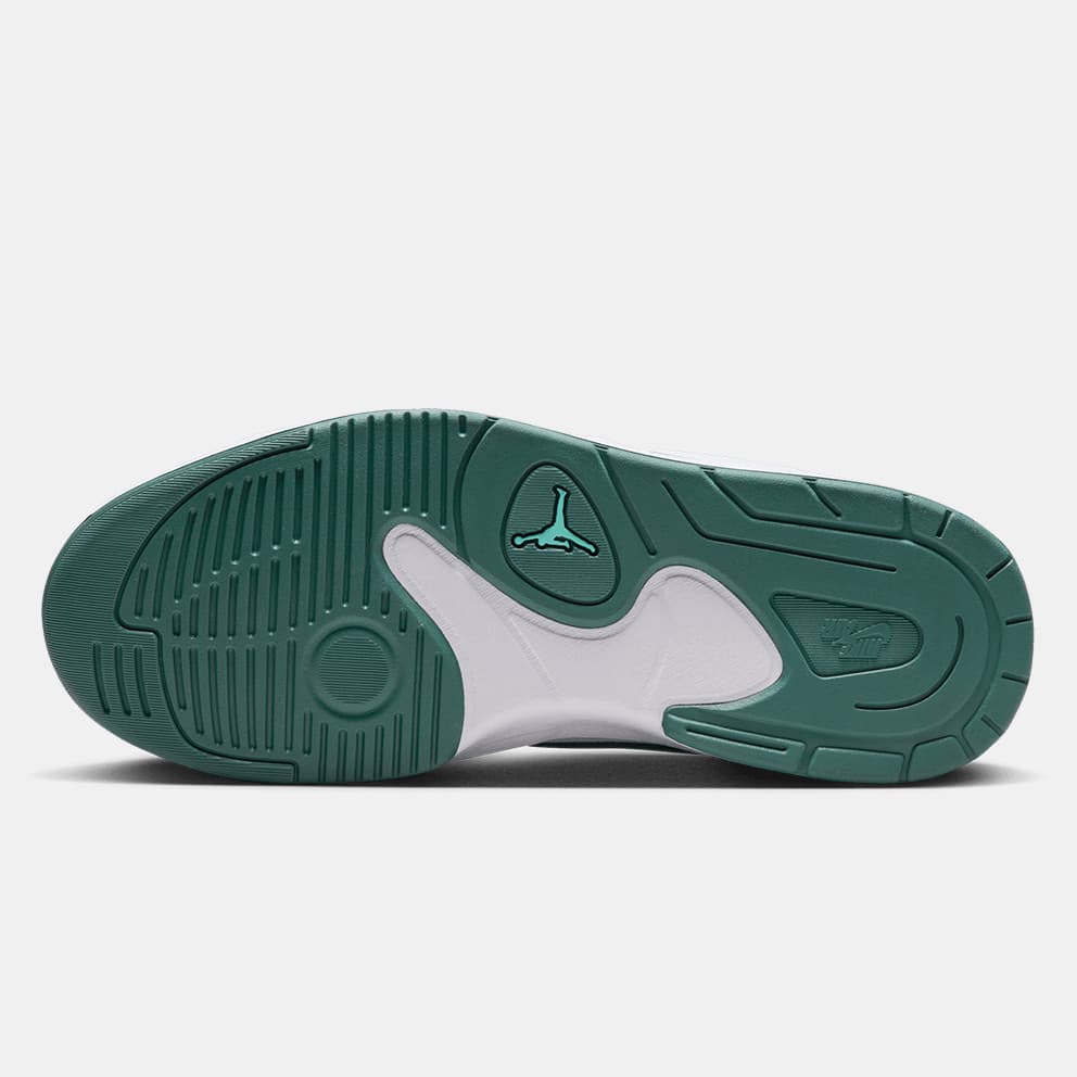 Jordan Stadium 90 Γυναικεία Παπούτσια