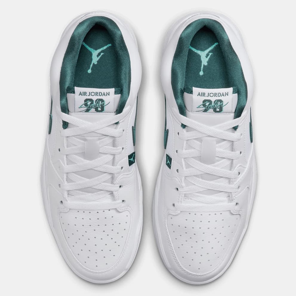 Jordan Stadium 90 Γυναικεία Παπούτσια