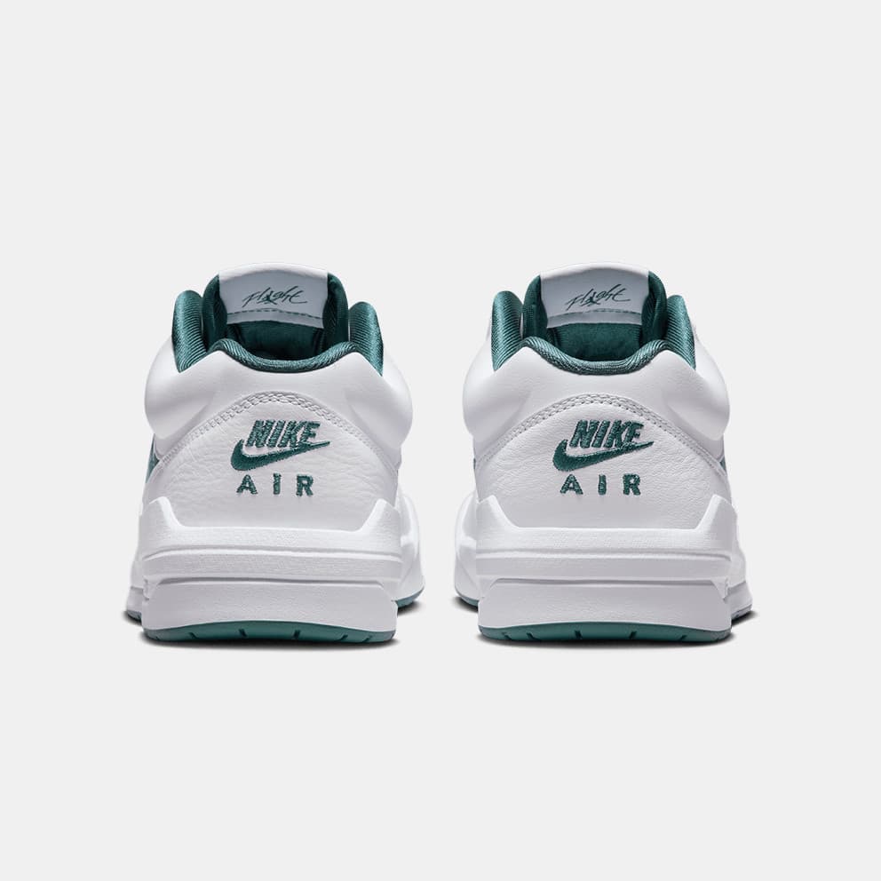 Jordan Stadium 90 Γυναικεία Παπούτσια