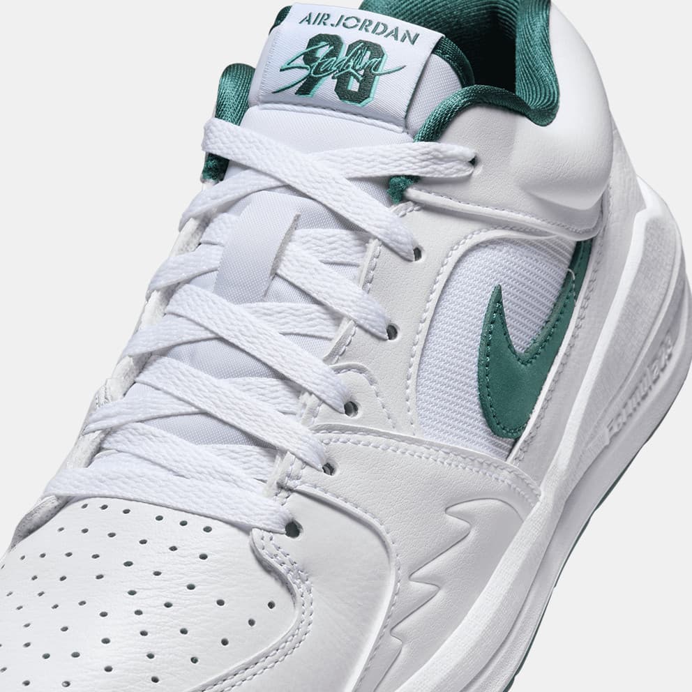 Jordan Stadium 90 Γυναικεία Παπούτσια