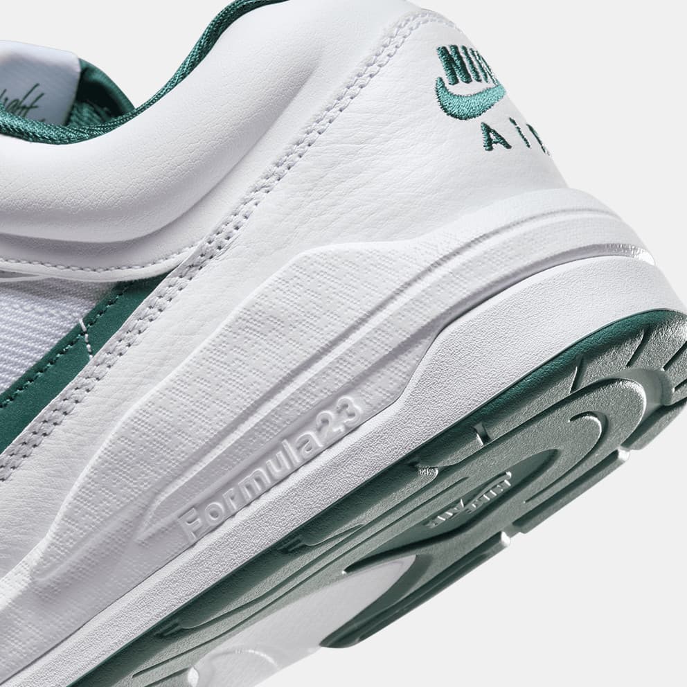 Jordan Stadium 90 Γυναικεία Παπούτσια