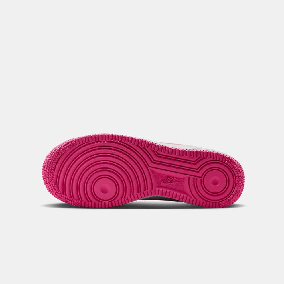 Xαμηλά Sneakers Nike Air force 1 Gs