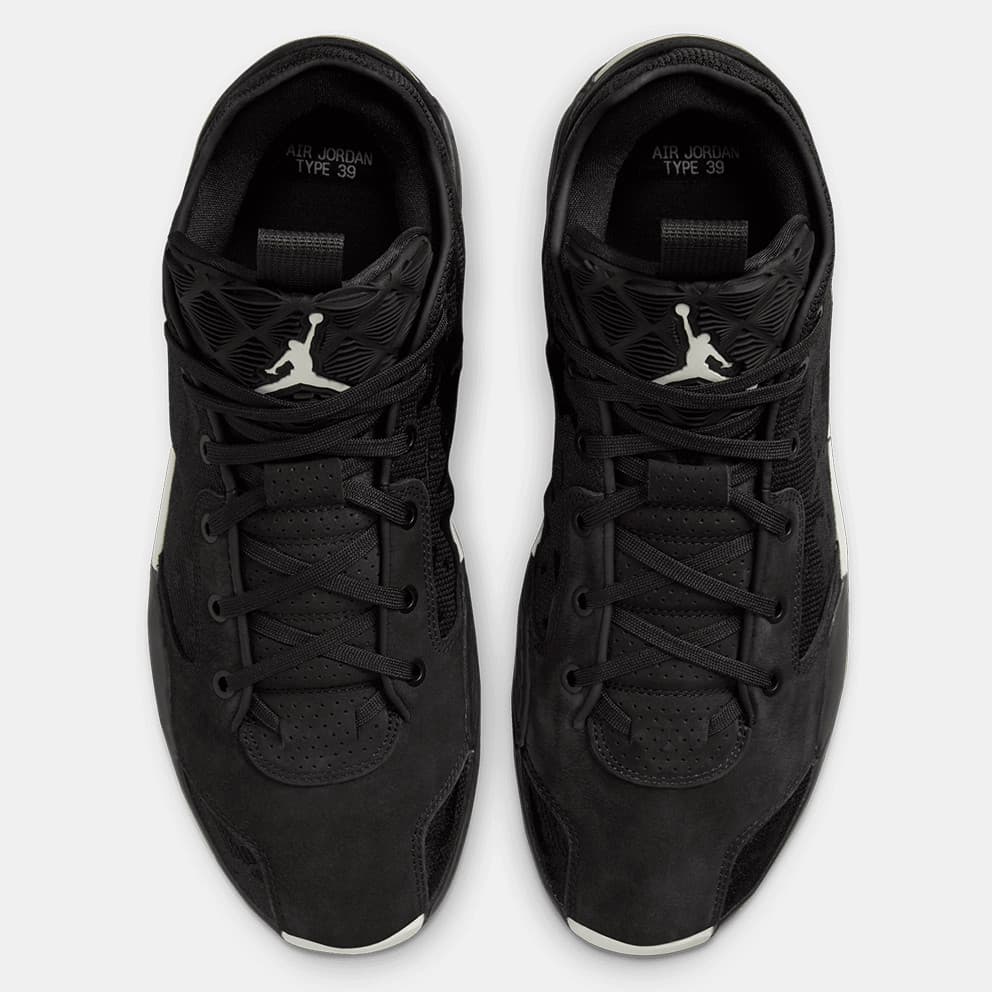 Jordan Air 39 "Lumiere" Aνδρικά Μπασκετικά Παπούτσια