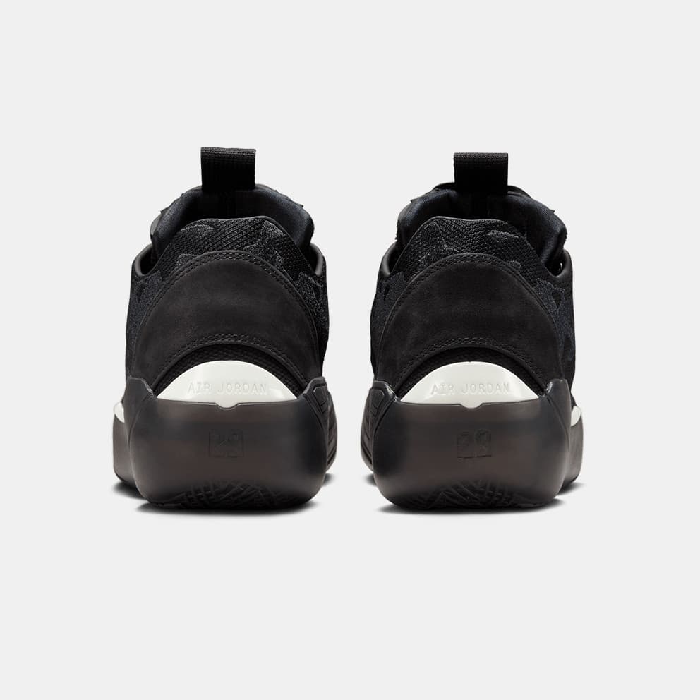 Jordan Air 39 "Lumiere" Aνδρικά Μπασκετικά Παπούτσια