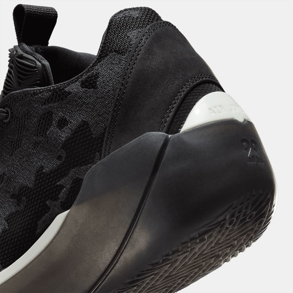 Jordan Air 39 "Lumiere" Aνδρικά Μπασκετικά Παπούτσια