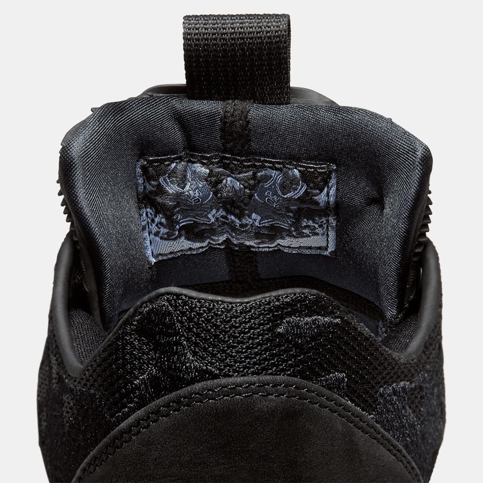 Jordan Air 39 "Lumiere" Aνδρικά Μπασκετικά Παπούτσια