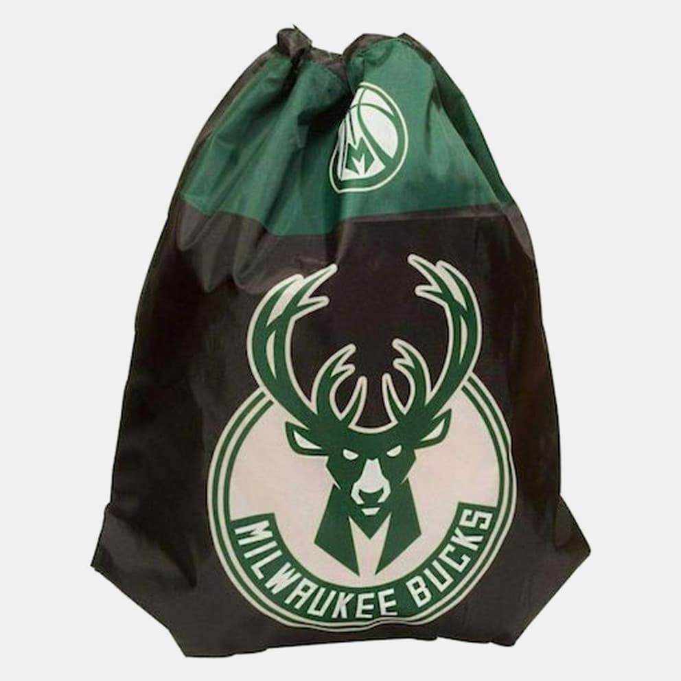 Boys' Backpacks & Bags Back Me Up Black