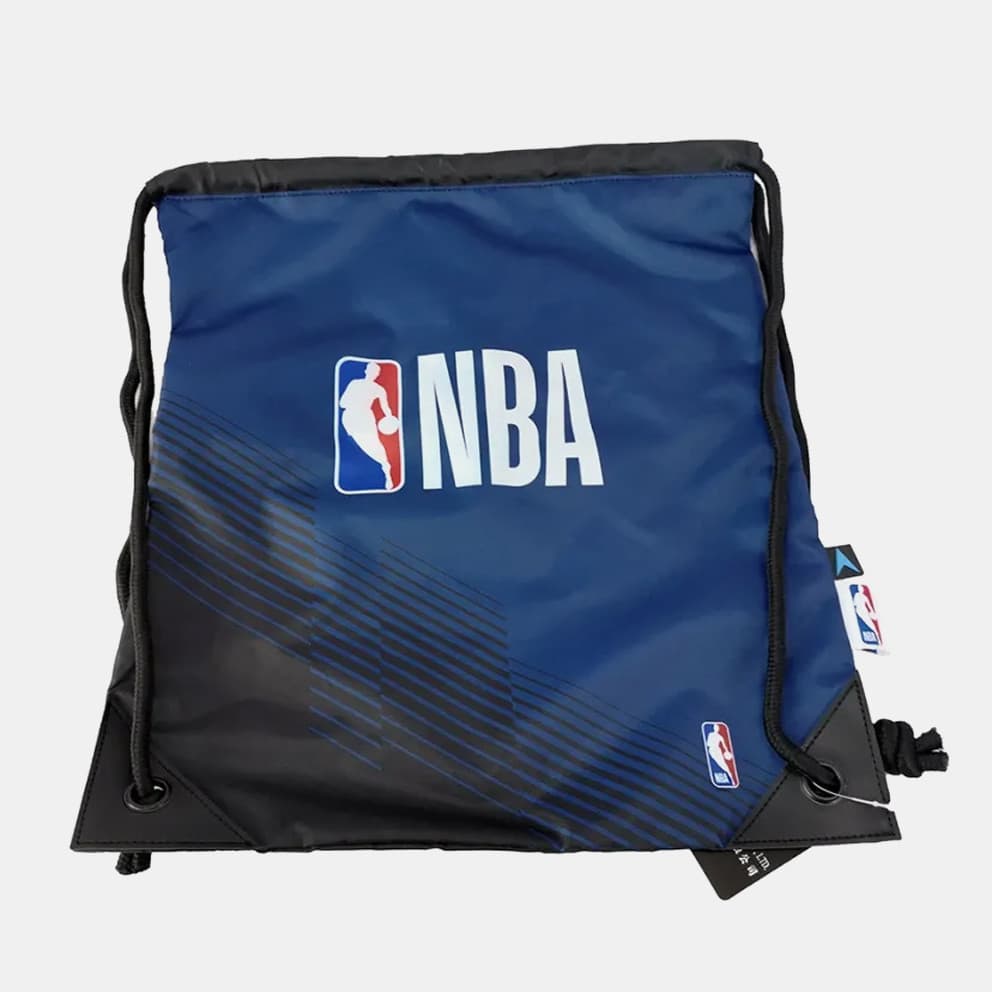 Boys' Backpacks & Bags Back Me Up Black