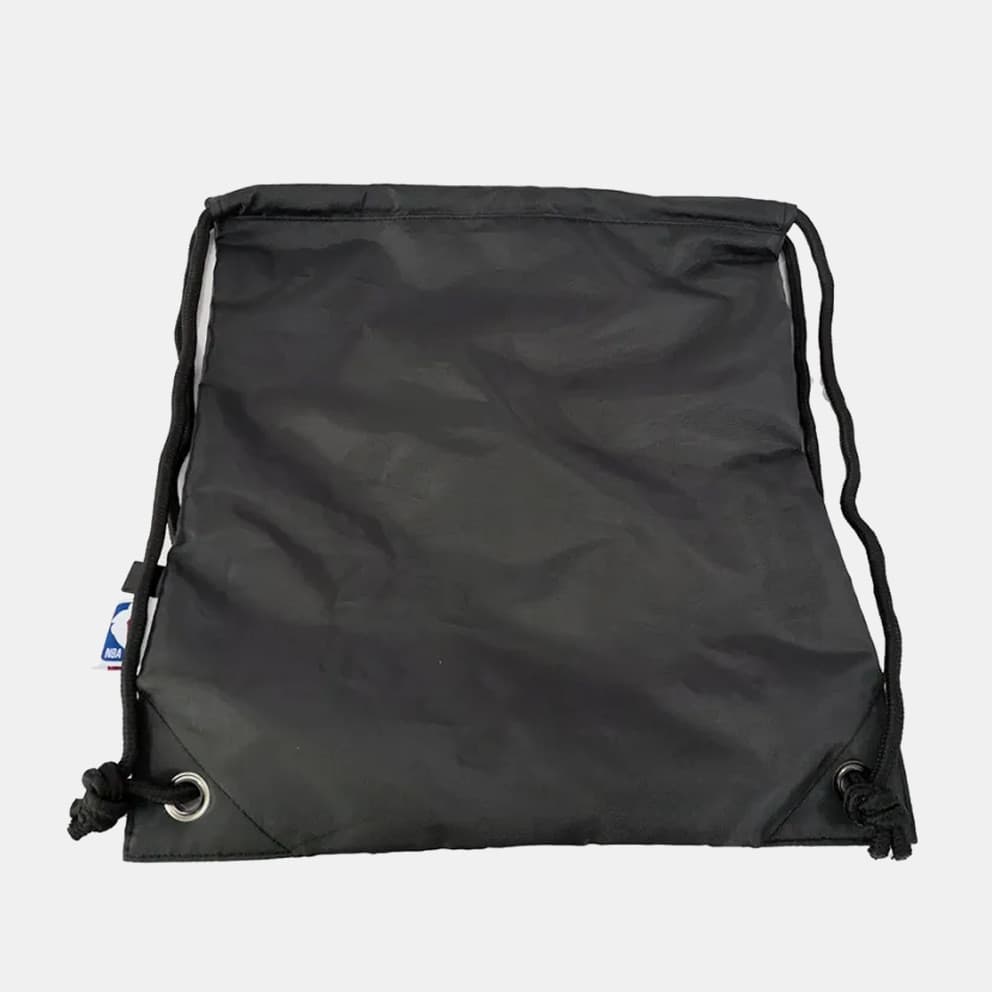 Back Me Up Gym Παιδικό Σακίδιο Πλάτης 1L