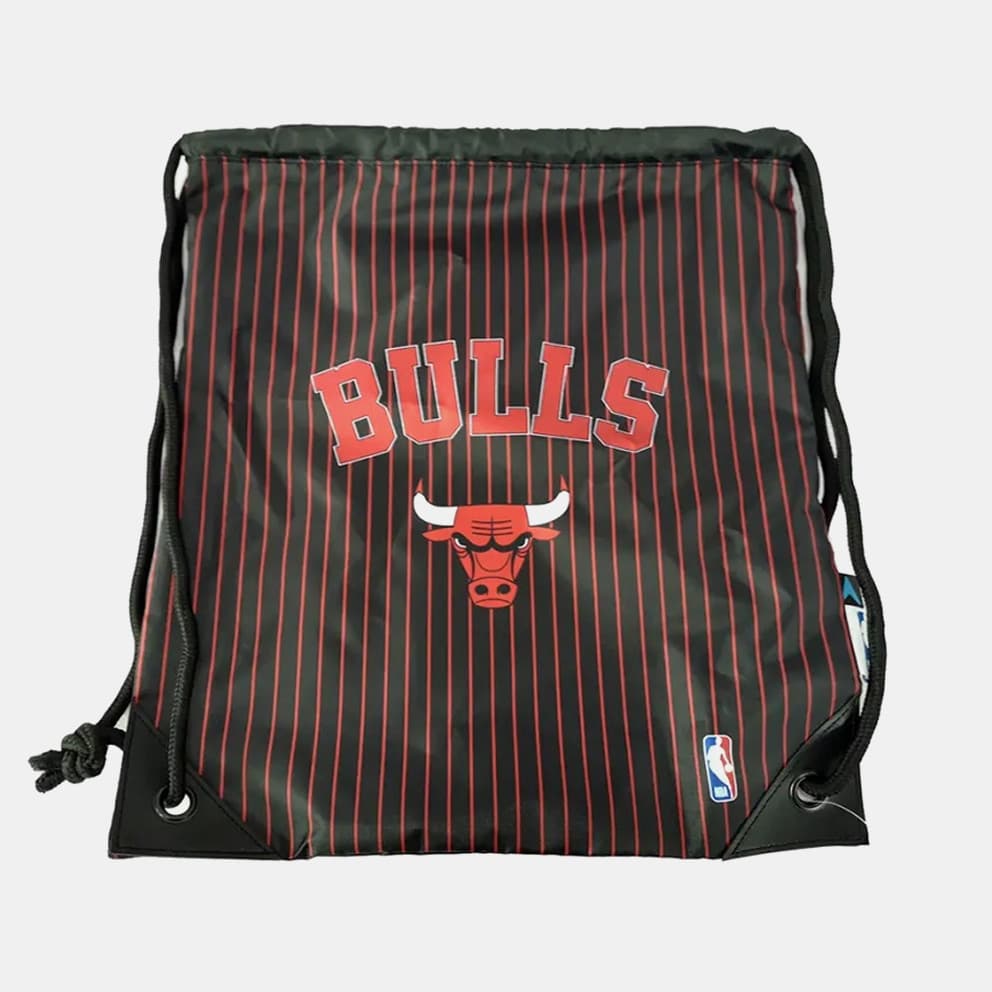 Boys' Backpacks & Bags Back Me Up Black