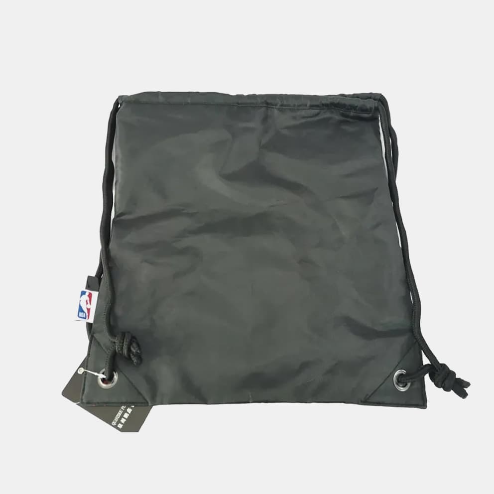 Back Me Up Gym Παιδικό Σακίδιο Πλάτης 1L