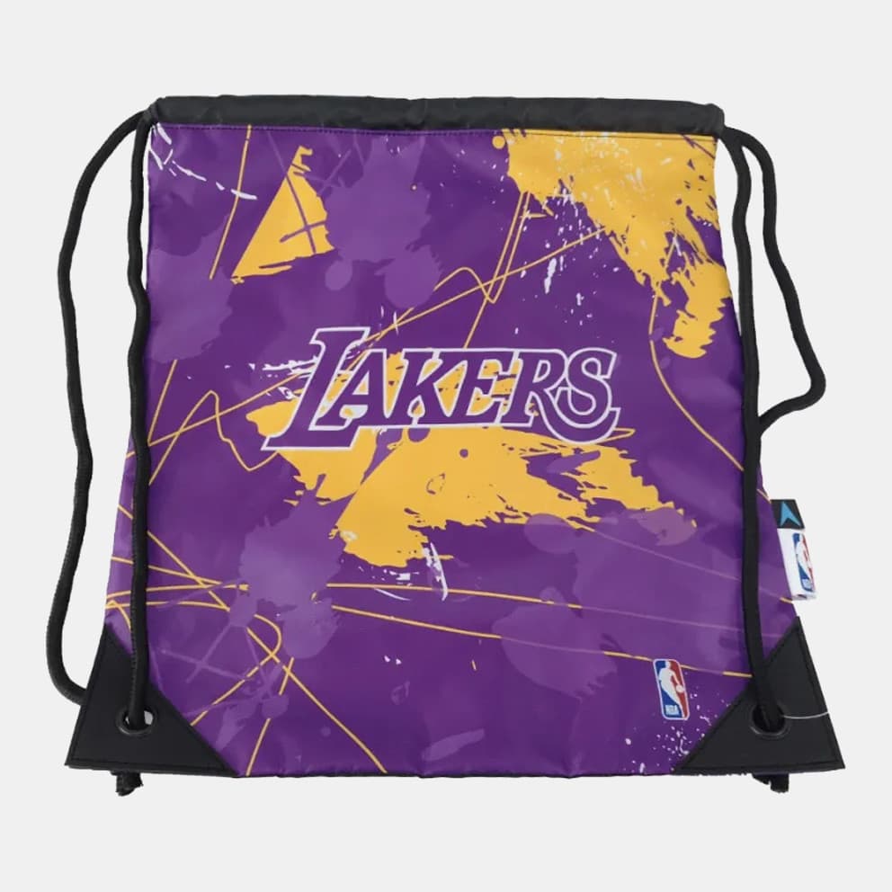 Boys' Backpacks & Bags Back Me Up Black