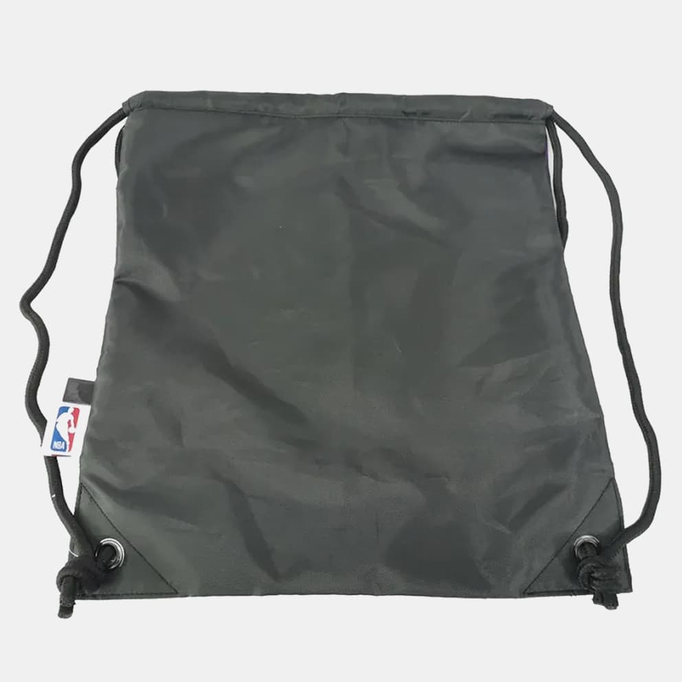 Back Me Up Gym Παιδικό Σακίδιο Πλάτης 1L