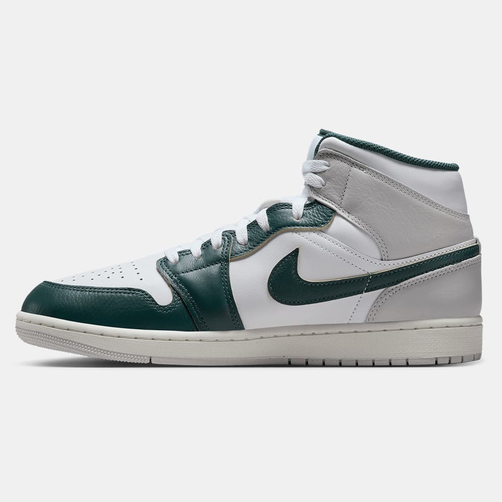 Jordan Air Jordan 1 Mid SE Ανδρικά Μποτάκια