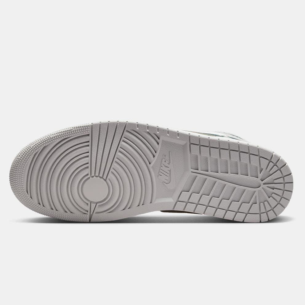 Jordan Air Jordan 1 Mid SE Ανδρικά Μποτάκια