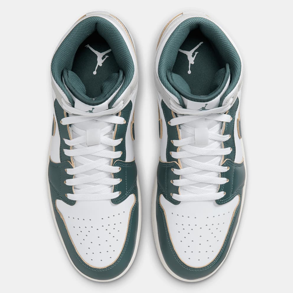 Jordan Air Jordan 1 Mid SE Ανδρικά Μποτάκια