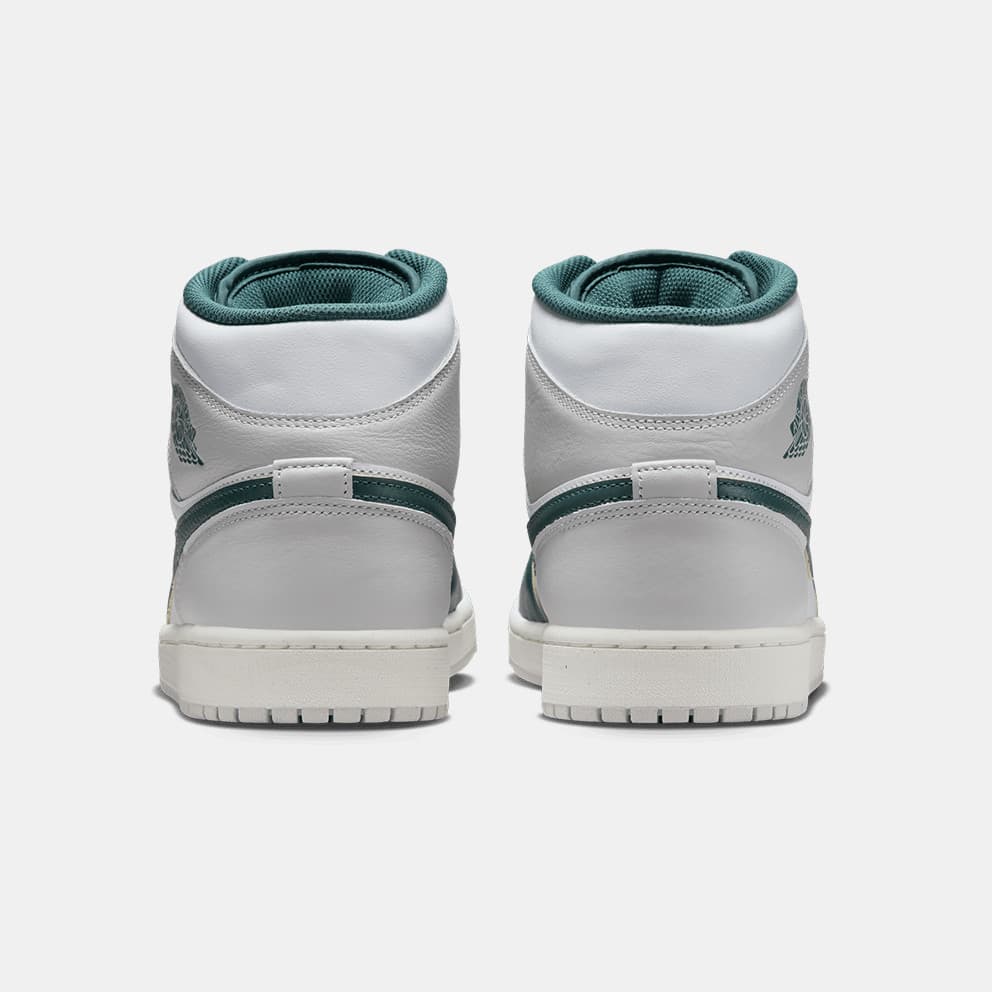 Jordan Air Jordan 1 Mid SE Ανδρικά Μποτάκια