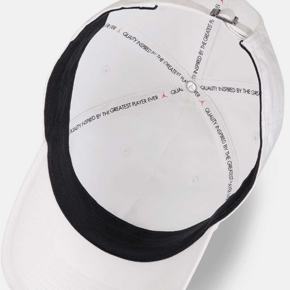 Jordan Club Καπέλο