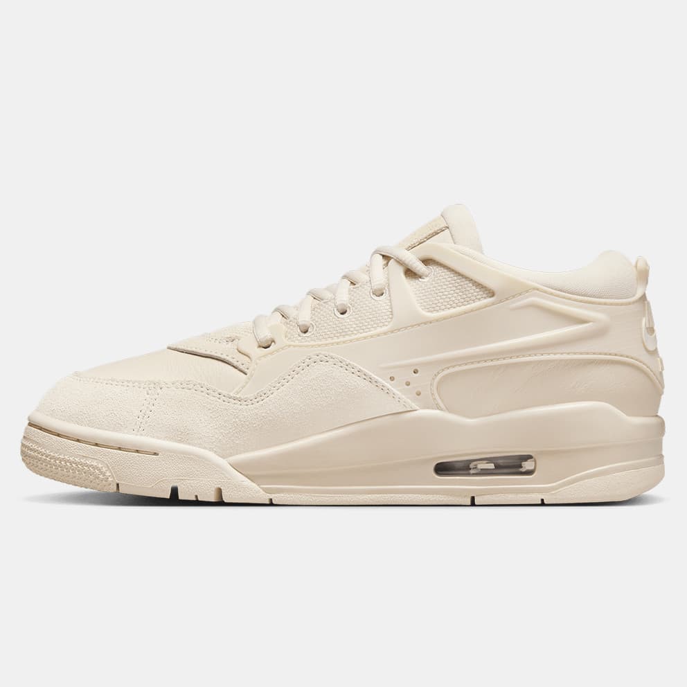 Jordan Air 4 RM Γυναικεία Παπούτσια