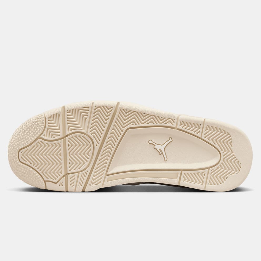 Jordan Air 4 RM Γυναικεία Παπούτσια