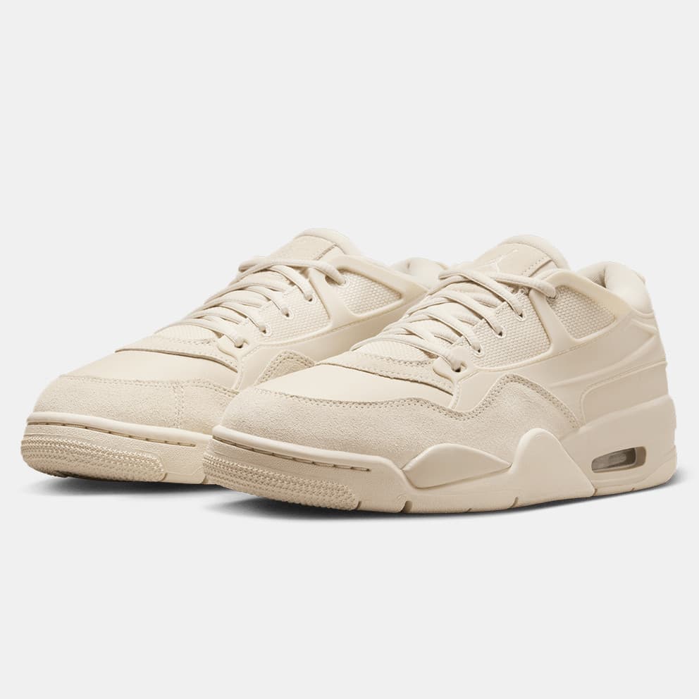 Jordan Air 4 RM Γυναικεία Παπούτσια