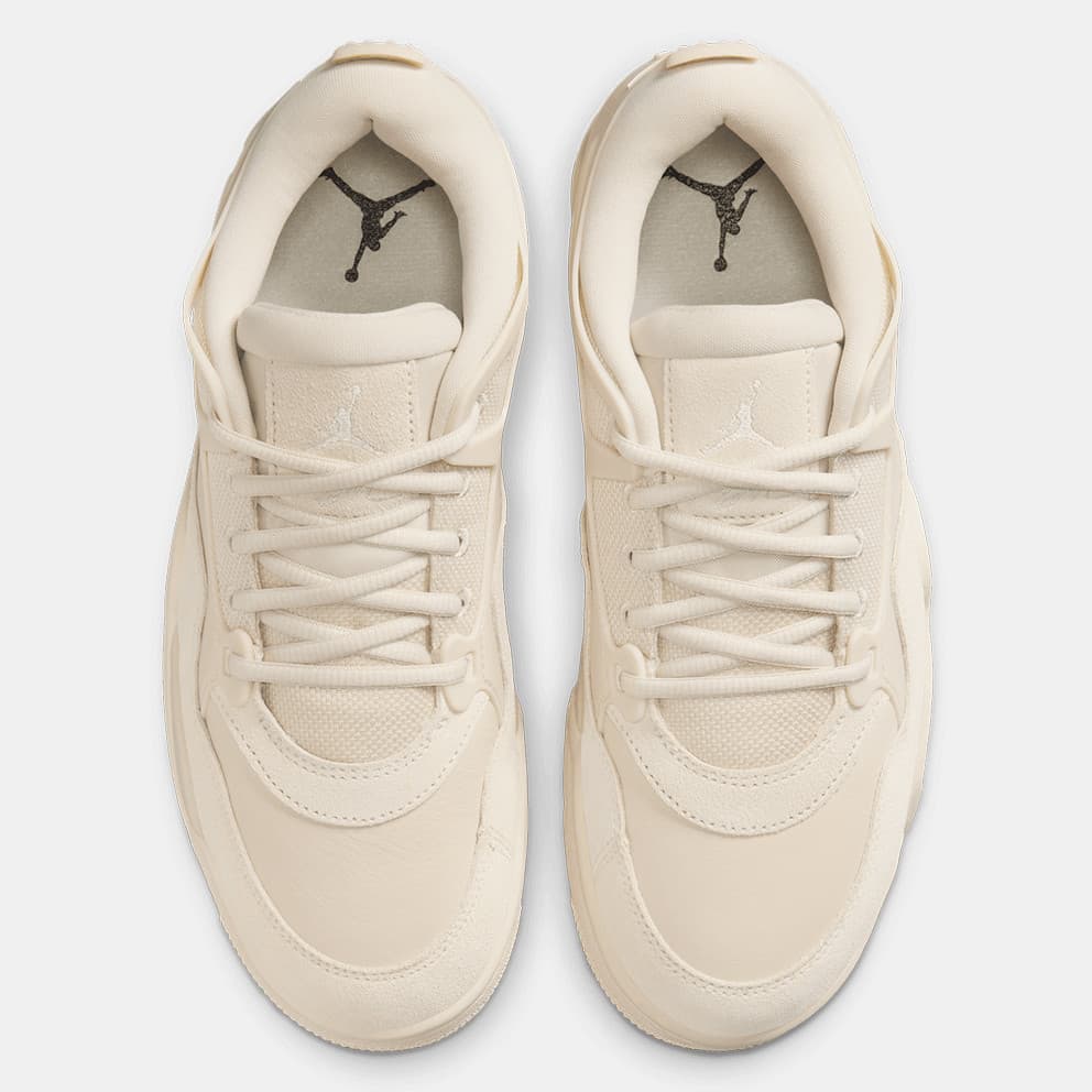 Jordan Air 4 RM Γυναικεία Παπούτσια