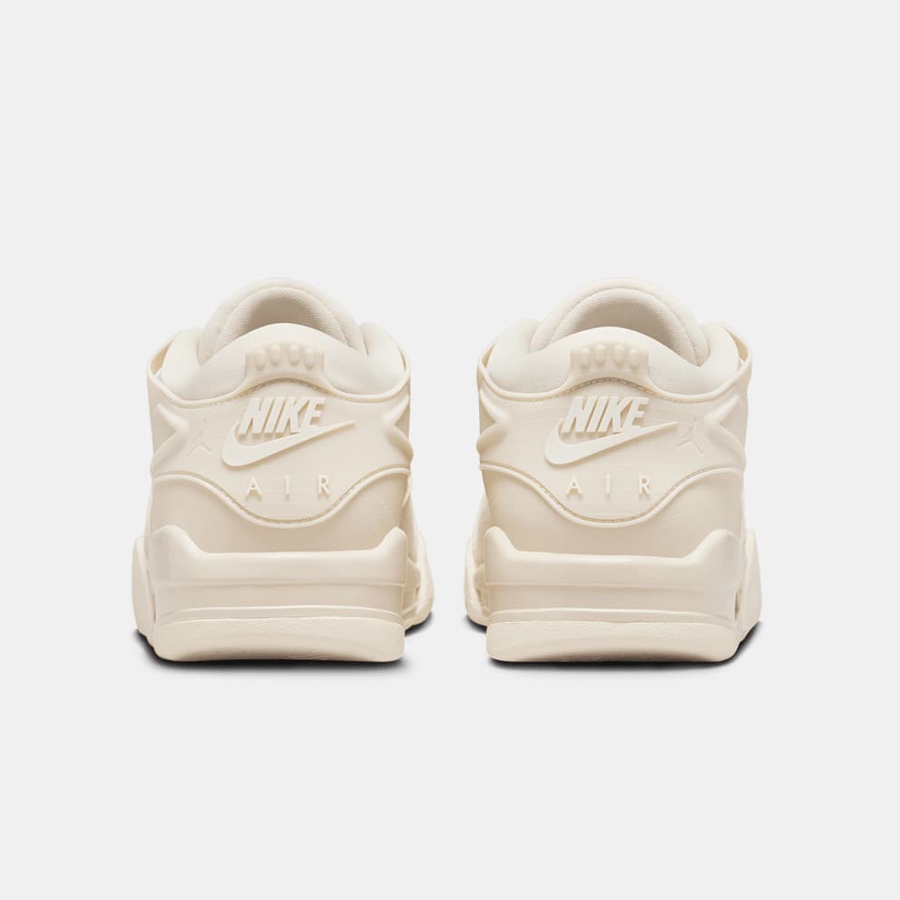 Jordan Air 4 RM Γυναικεία Παπούτσια