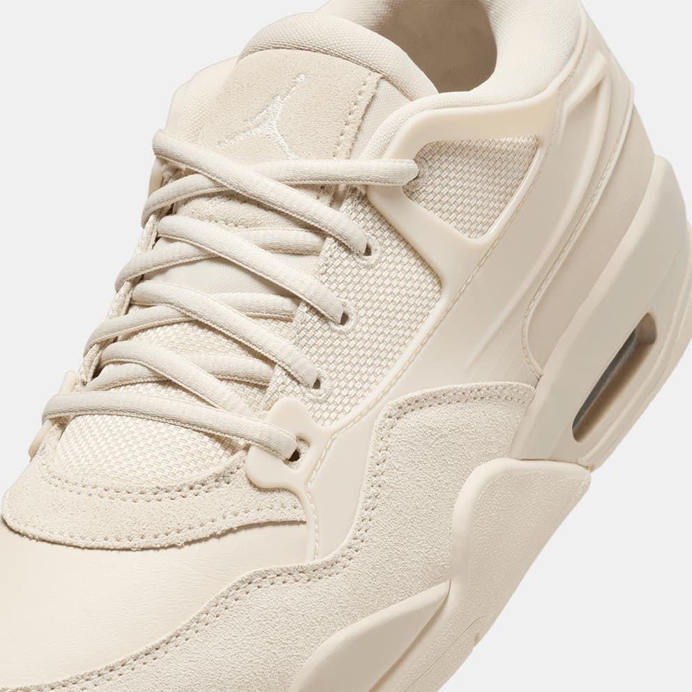 Jordan Air 4 RM Γυναικεία Παπούτσια