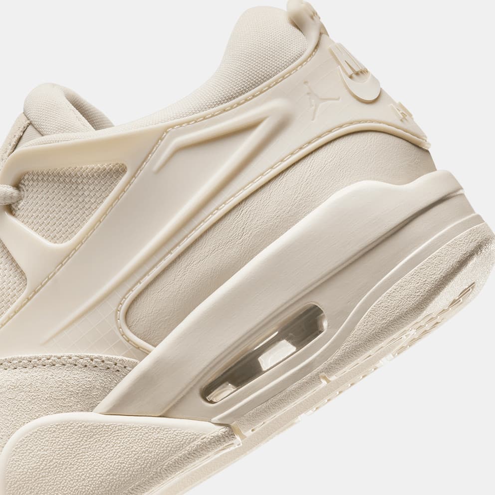 Jordan Air 4 RM Γυναικεία Παπούτσια