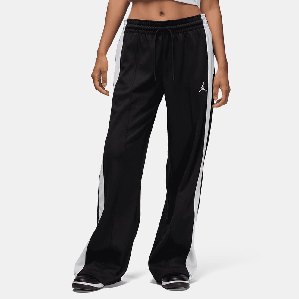 Women's Sports Sets JORDAN Black