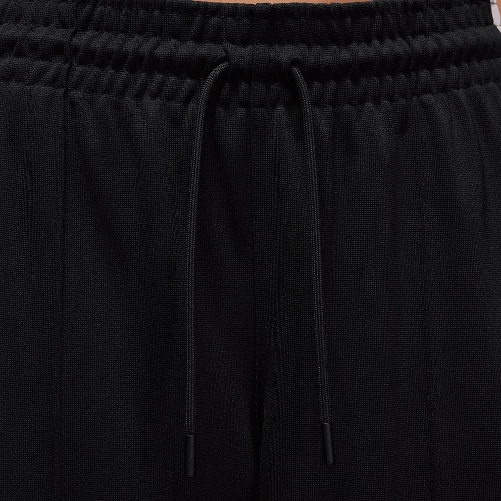 Jordan Knit Track Γυναικεία Φόρμα