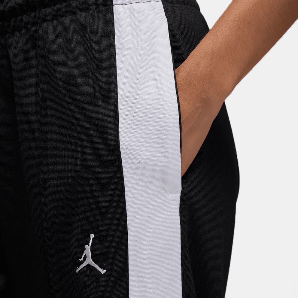 Jordan Knit Track Γυναικεία Φόρμα