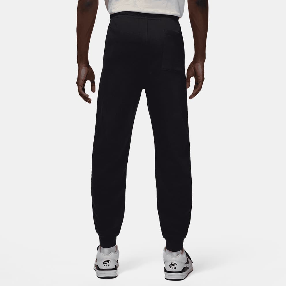 Jordan Brooklyn Fleece Ανδρική Φόρμα