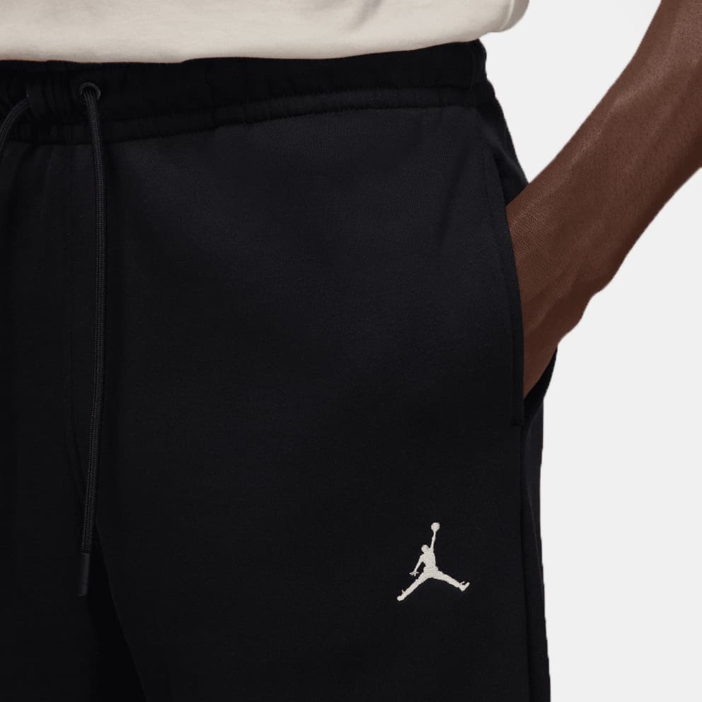 Jordan Brooklyn Fleece Ανδρική Φόρμα