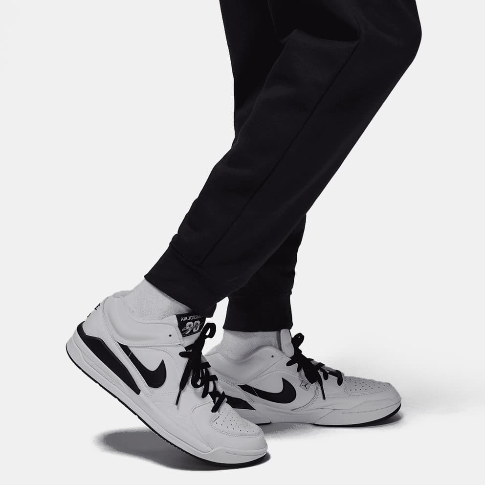 Jordan Brooklyn Fleece Ανδρική Φόρμα