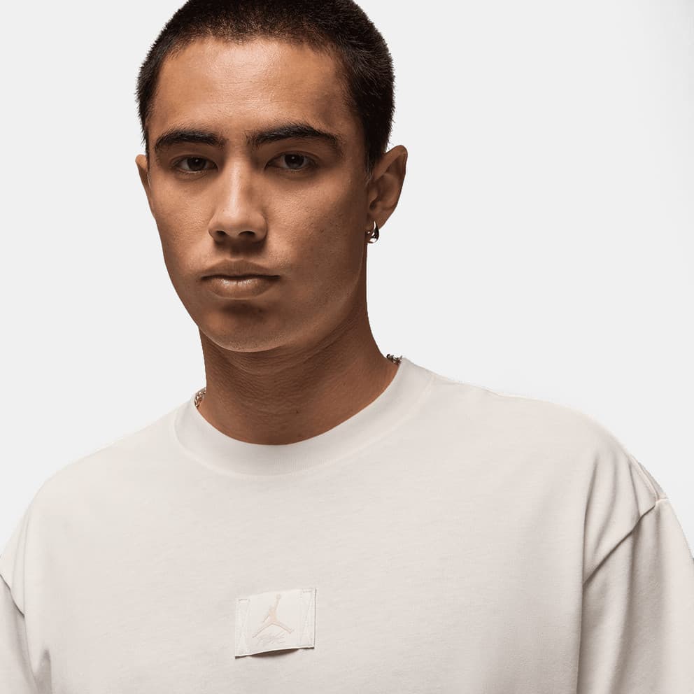 Jordan Essential 85 Aνδρικό Τ-Shirt