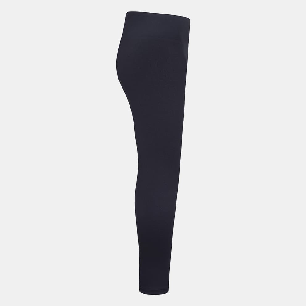 Girls' Leggings JORDAN Blue