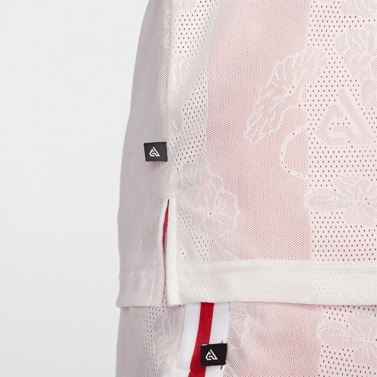 Nike Ga M Nk Df Dna Jersey