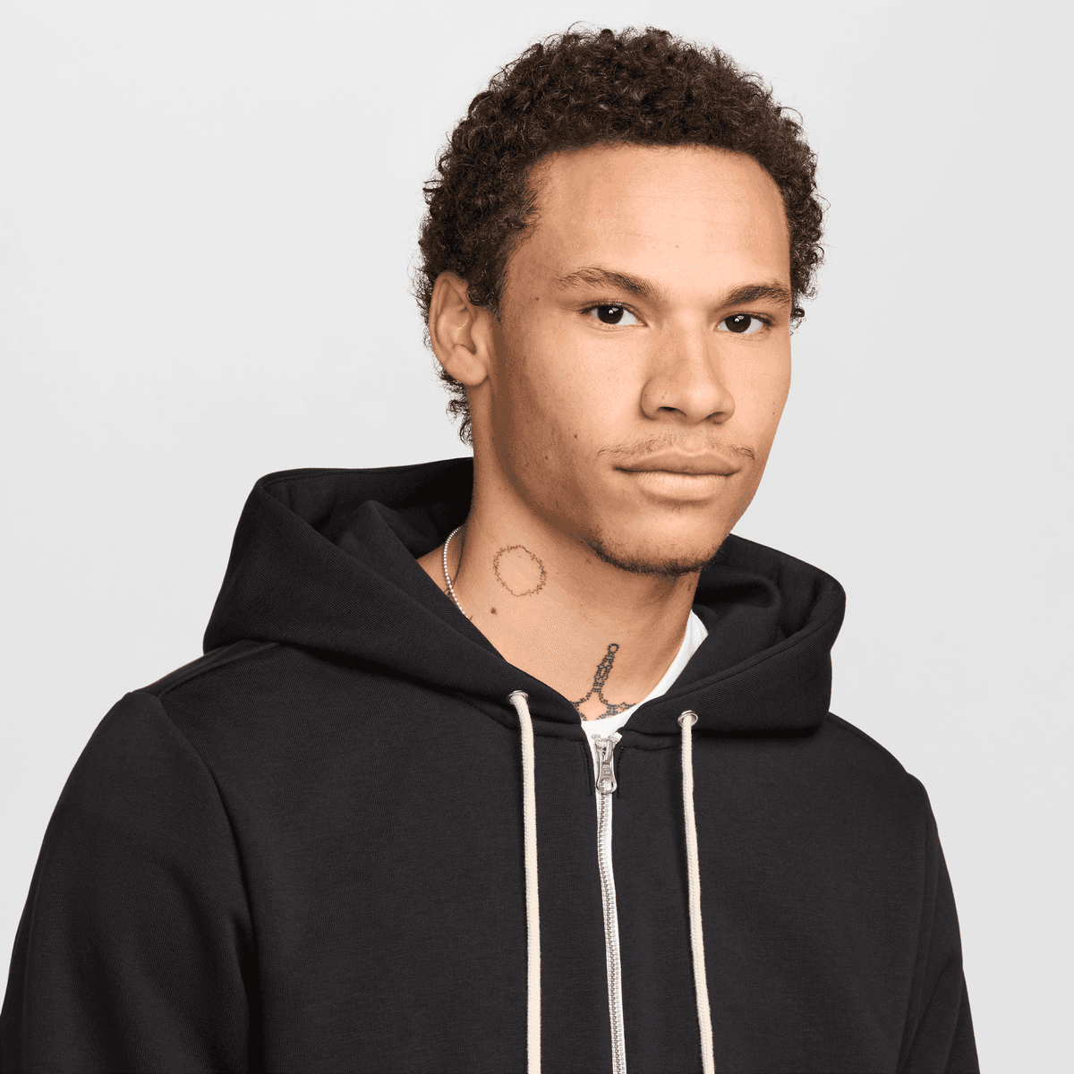 Nike Ανδρική Ζακέτα