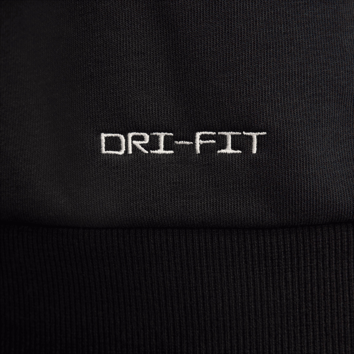 Nike Ανδρική Ζακέτα