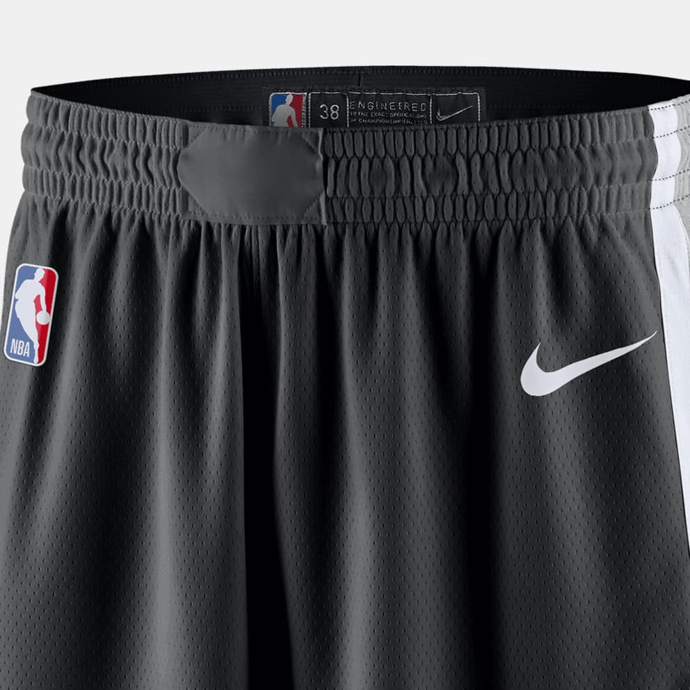 Nike Sas Mnk Df Swgmn Short Icn 19