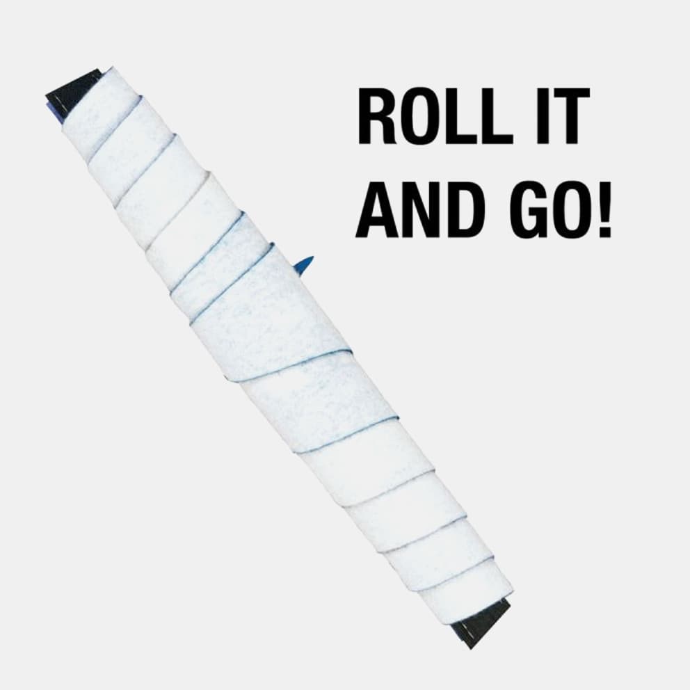 Men's Sports Other Accessories Wincraft Black