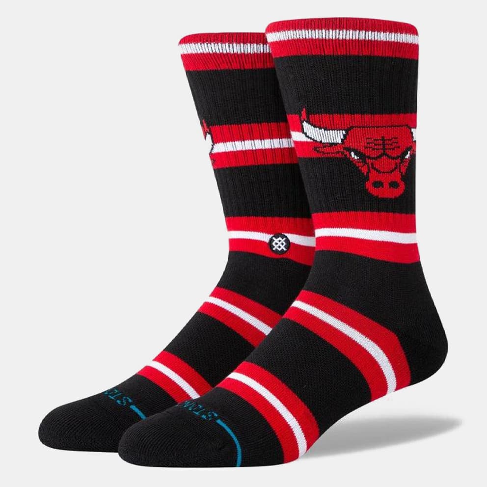 Women's Sports Socks Stance Black