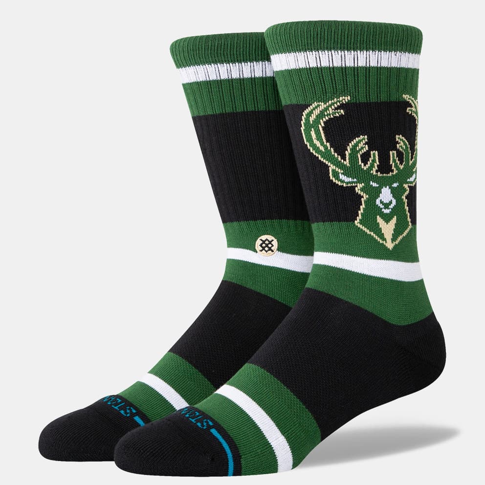 Women's Sports Socks Stance Black