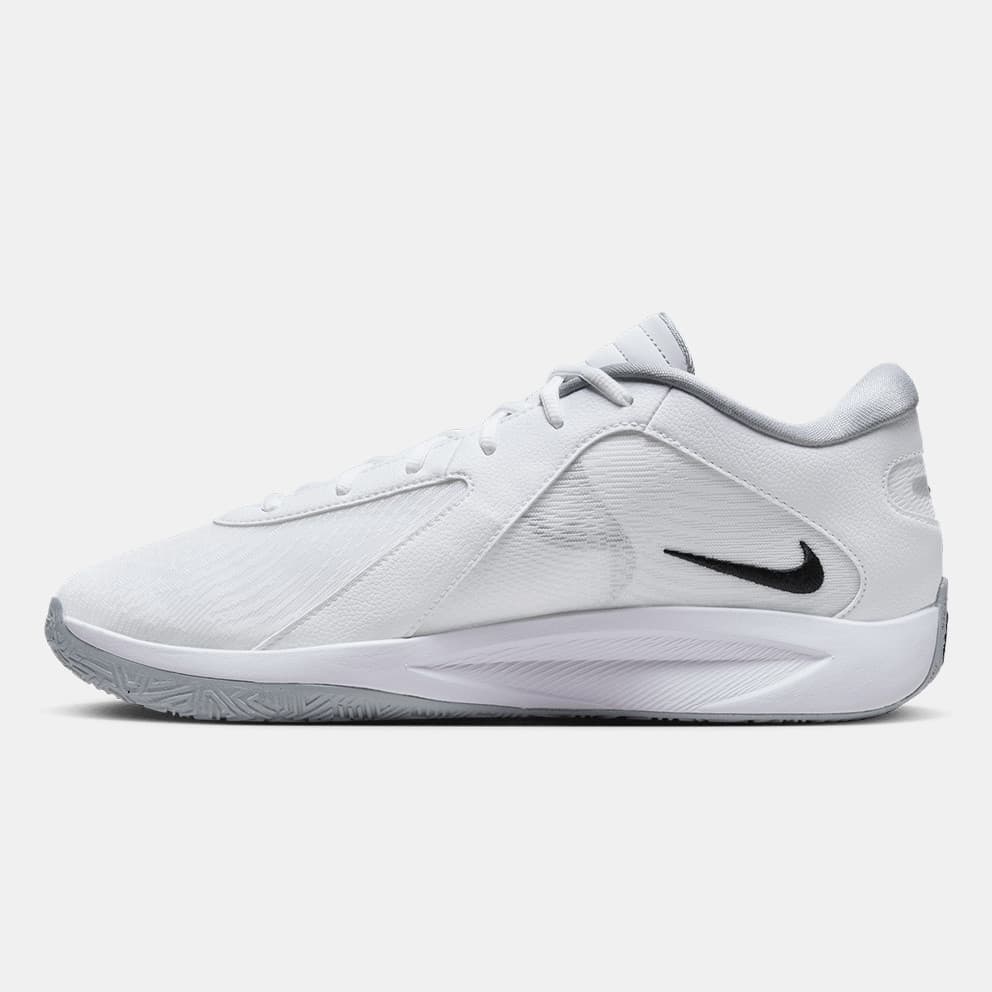 Nike Giannis Freak 6 Ανδρικά Μπασκετικά Παπούτσια