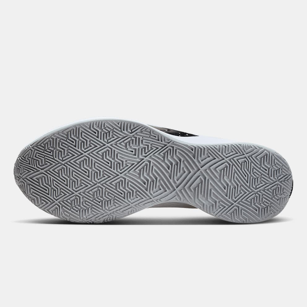 Nike Giannis Freak 6 Ανδρικά Μπασκετικά Παπούτσια